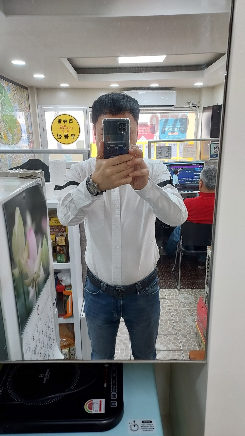 포토리뷰