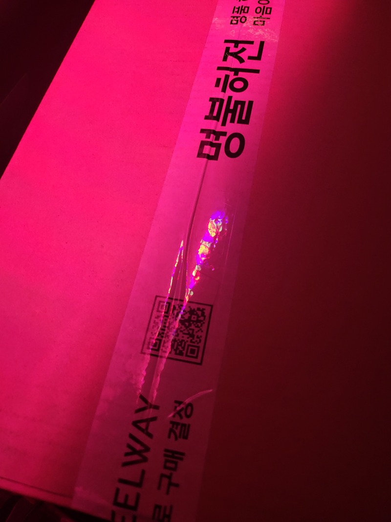 포토리뷰