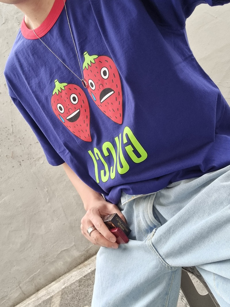 포토리뷰