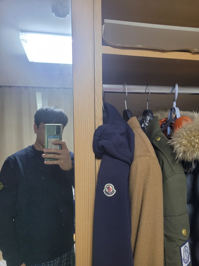 포토리뷰