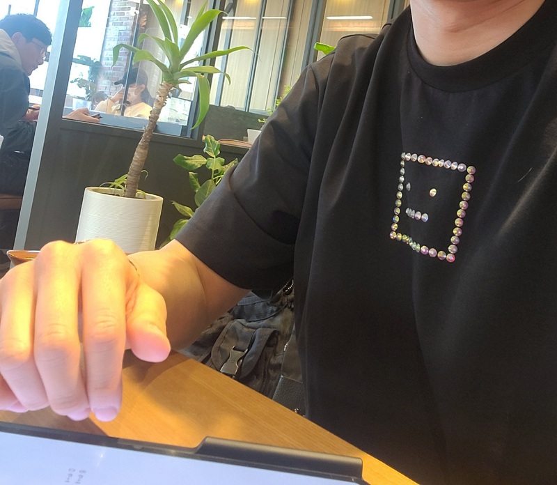 포토리뷰