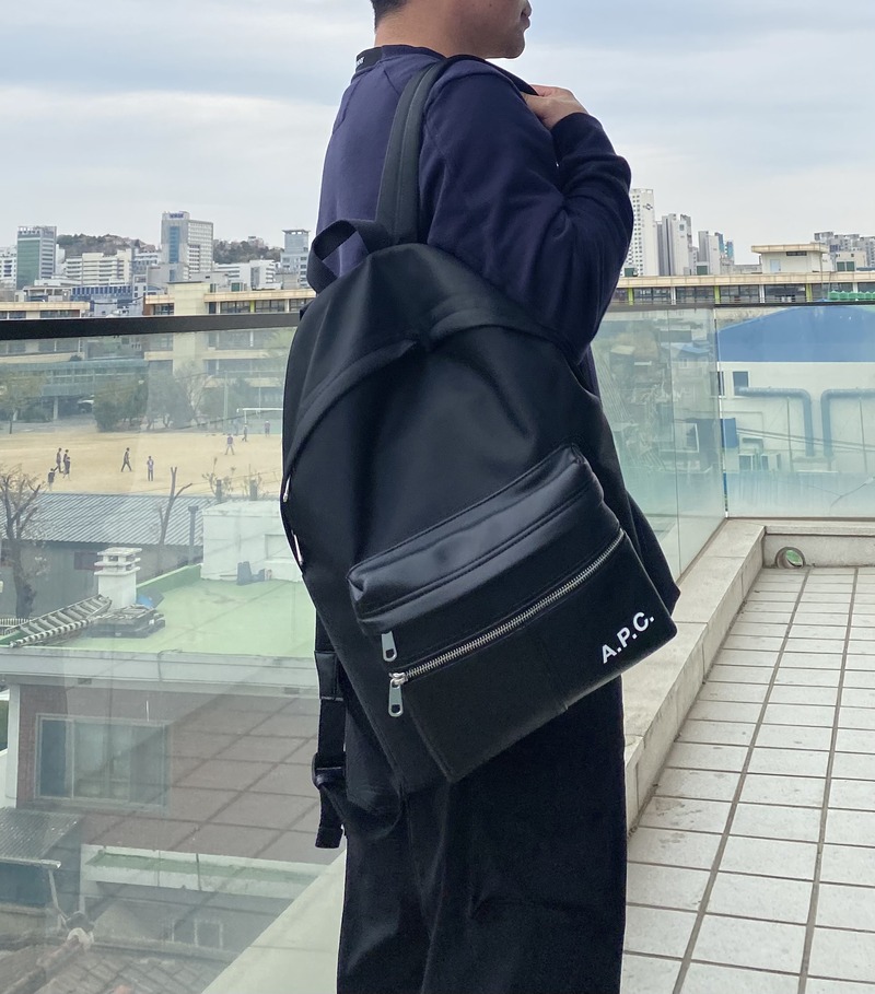 포토리뷰