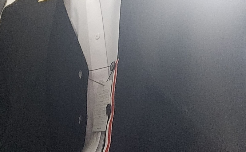 포토리뷰