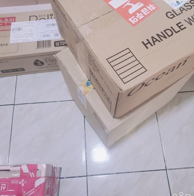 포토리뷰