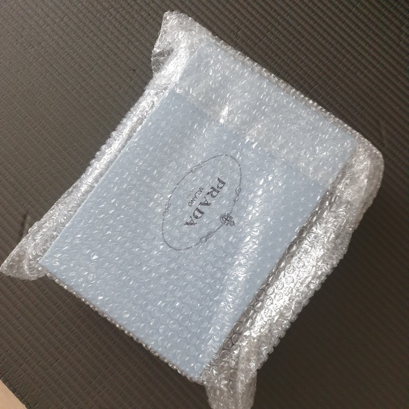 프라다