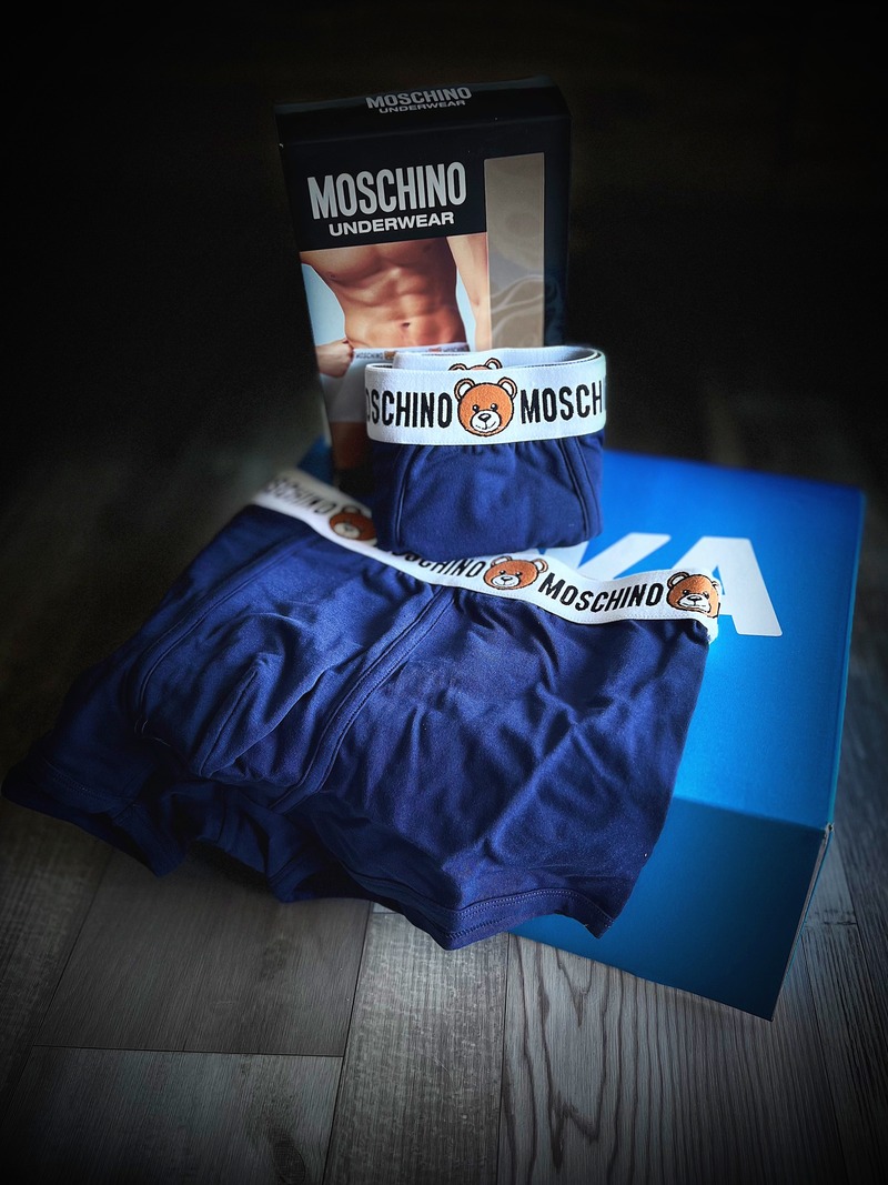 포토리뷰
