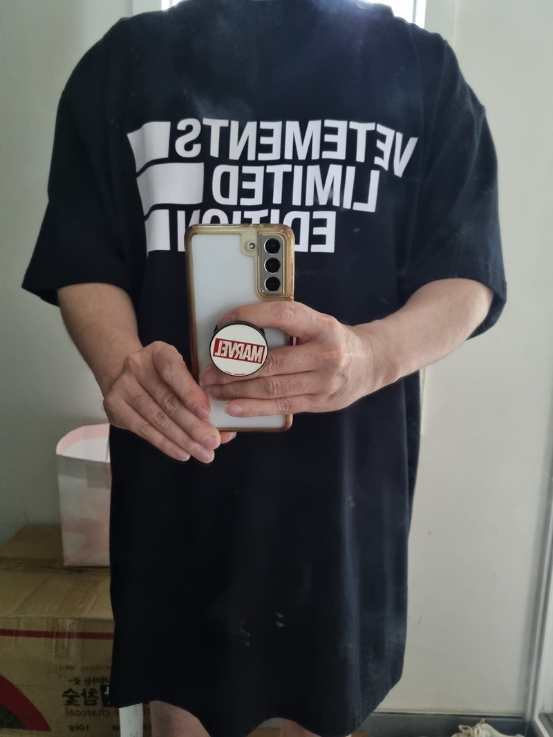 포토리뷰