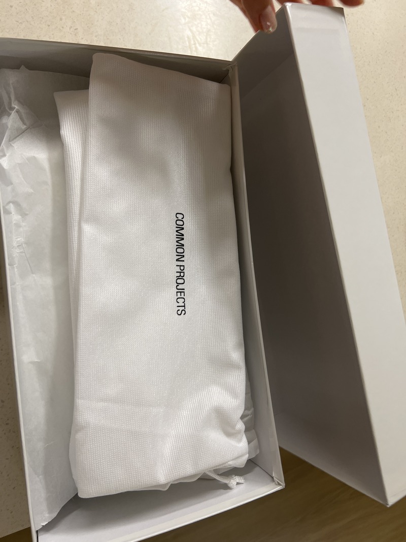 포토리뷰