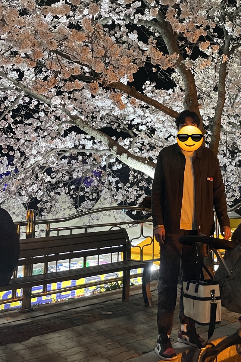 폴스미스