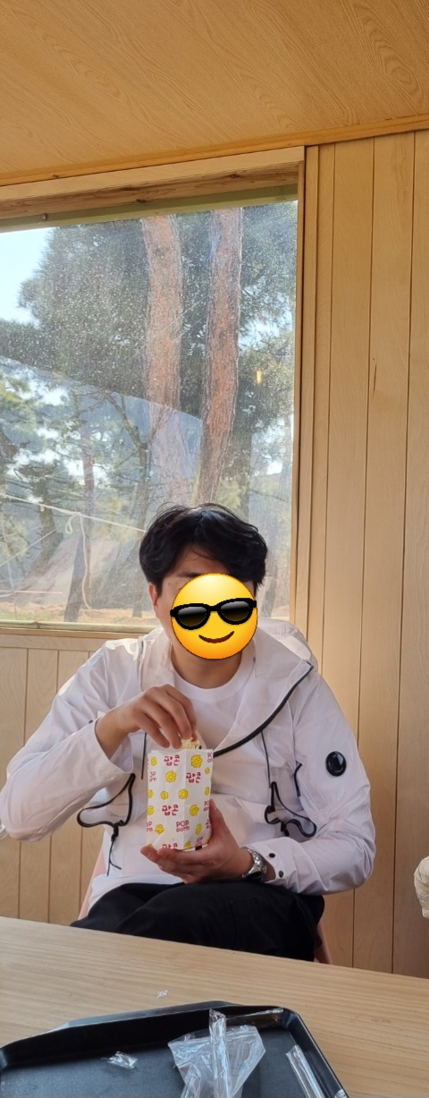 폴스미스