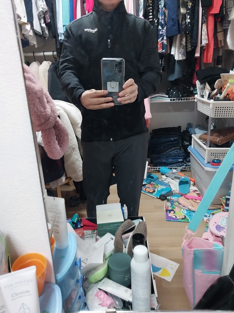 포토리뷰