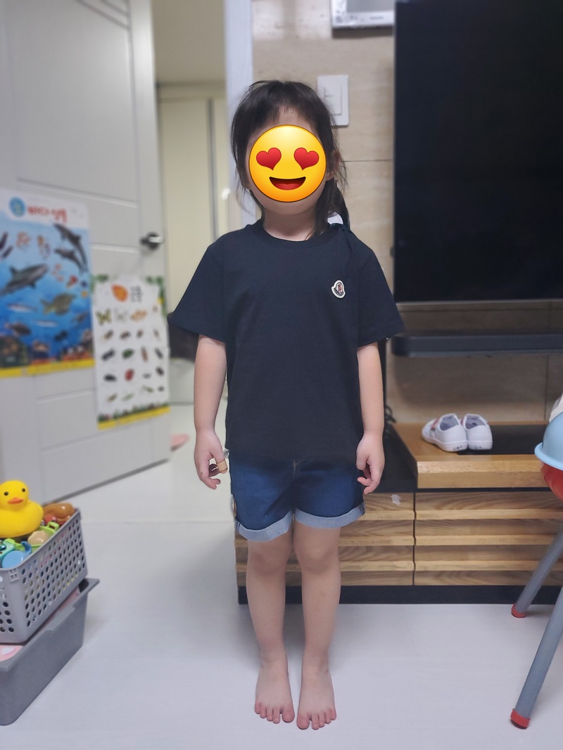 포토리뷰