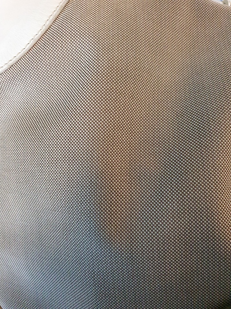 포토리뷰