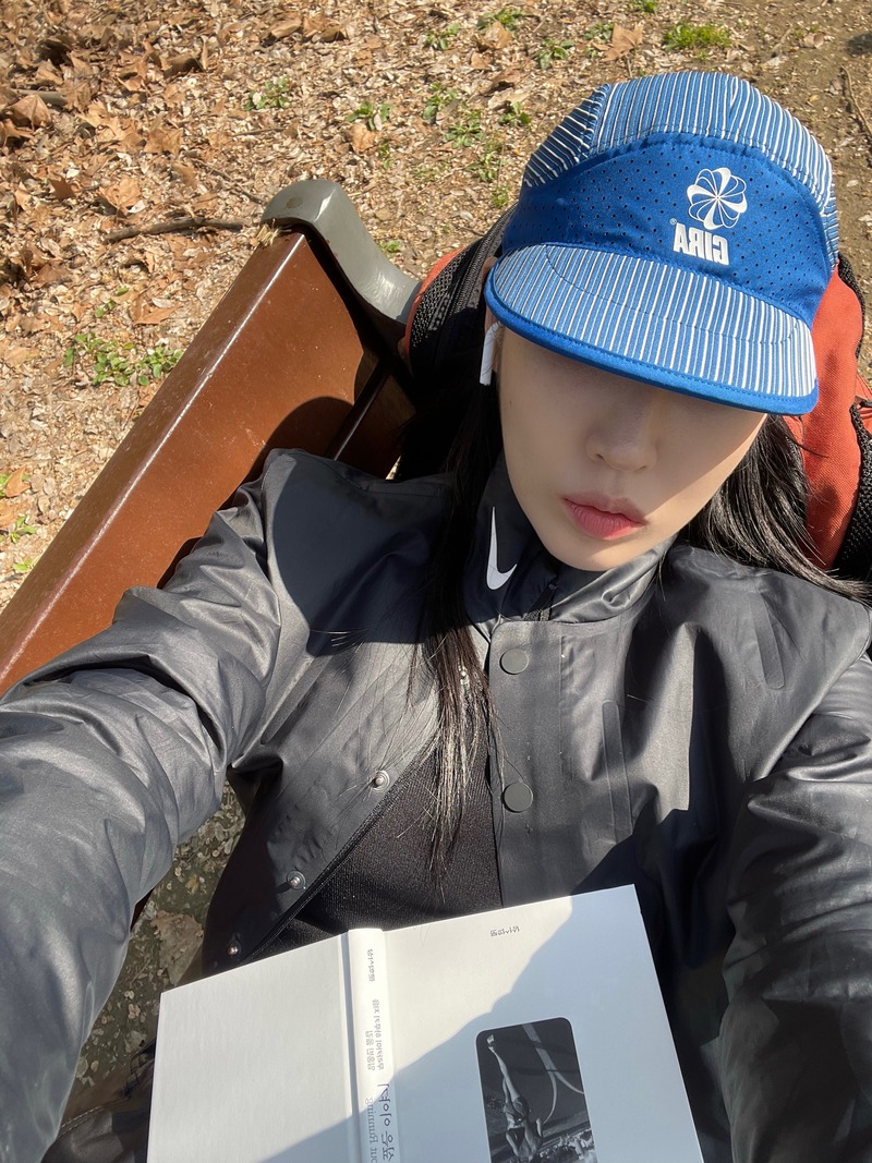포토리뷰