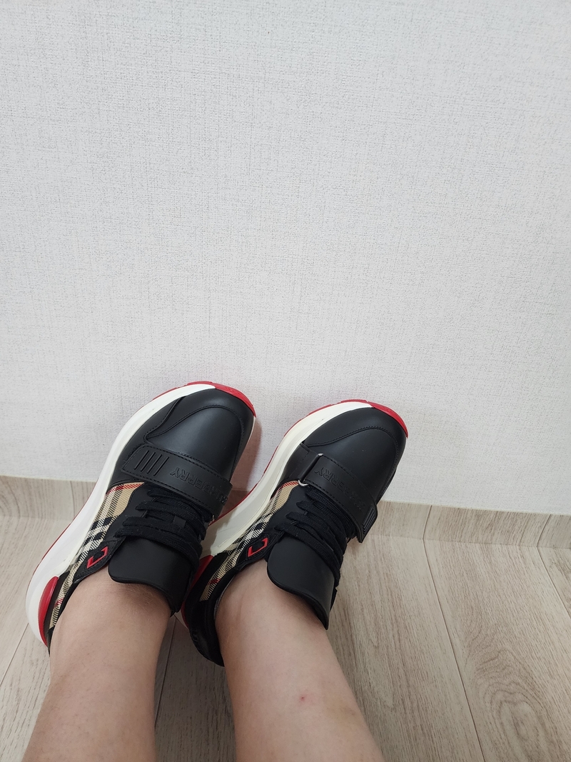 포토리뷰