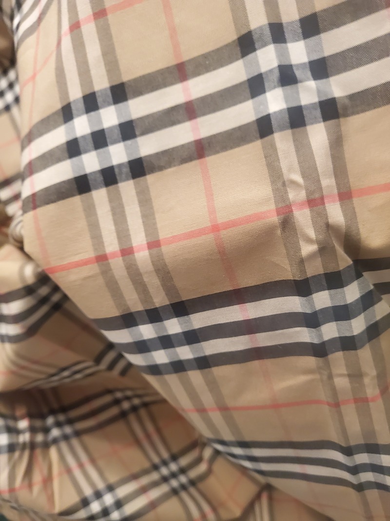 포토리뷰