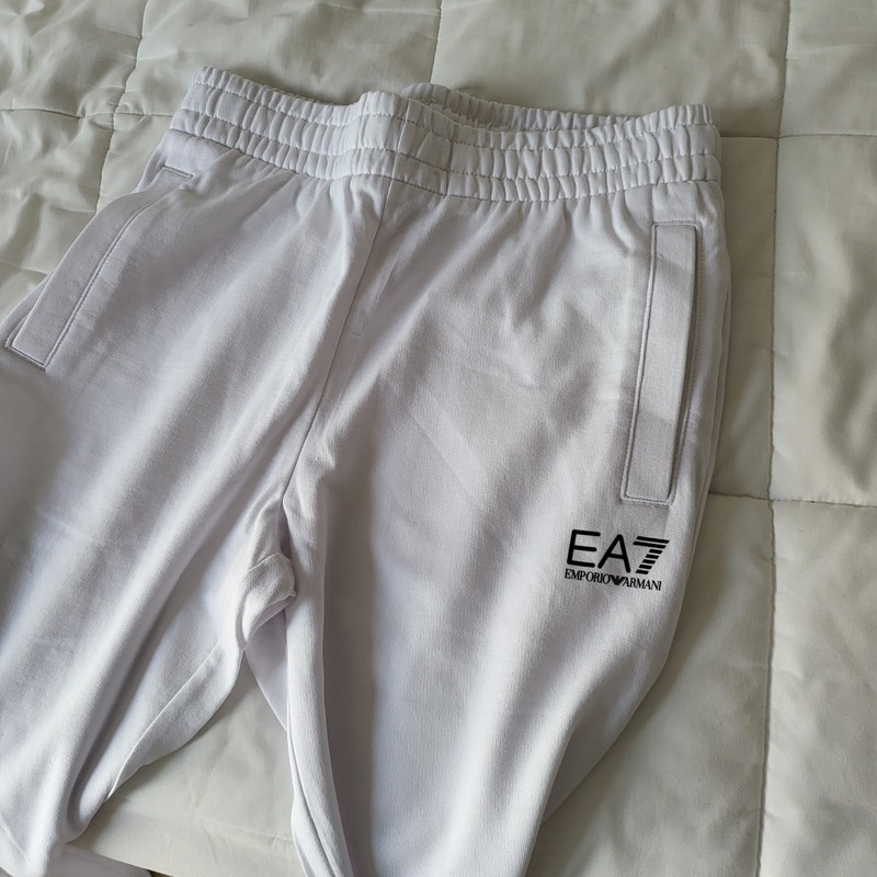포토리뷰