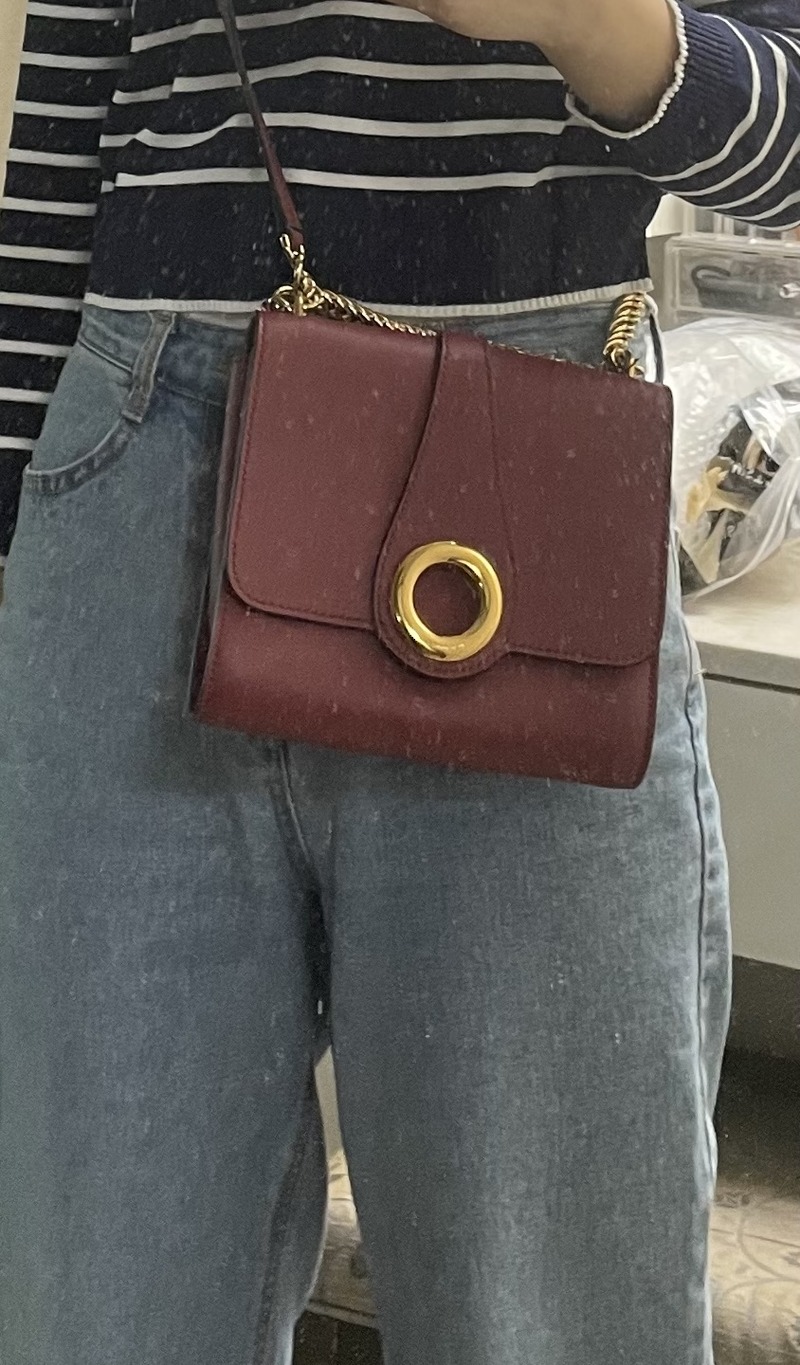포토리뷰