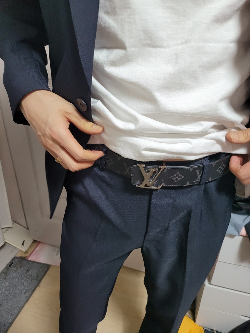 포토리뷰