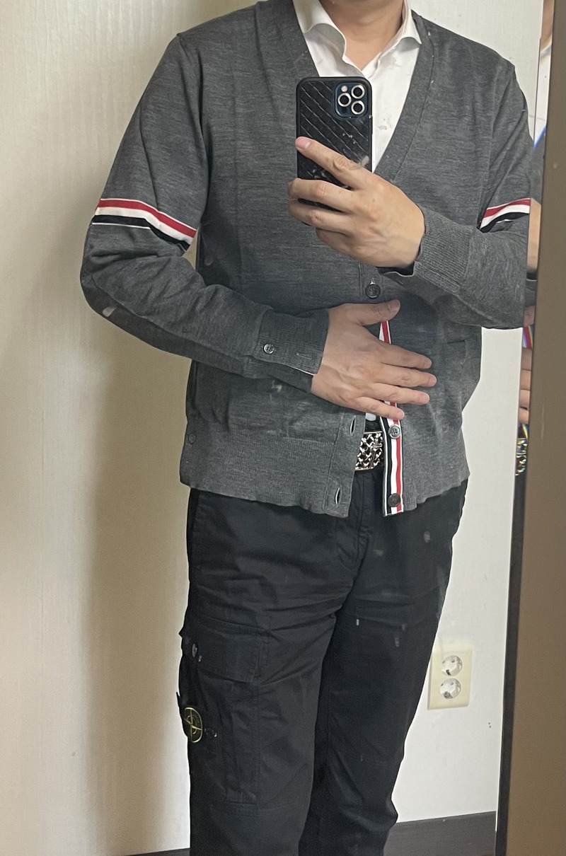포토리뷰