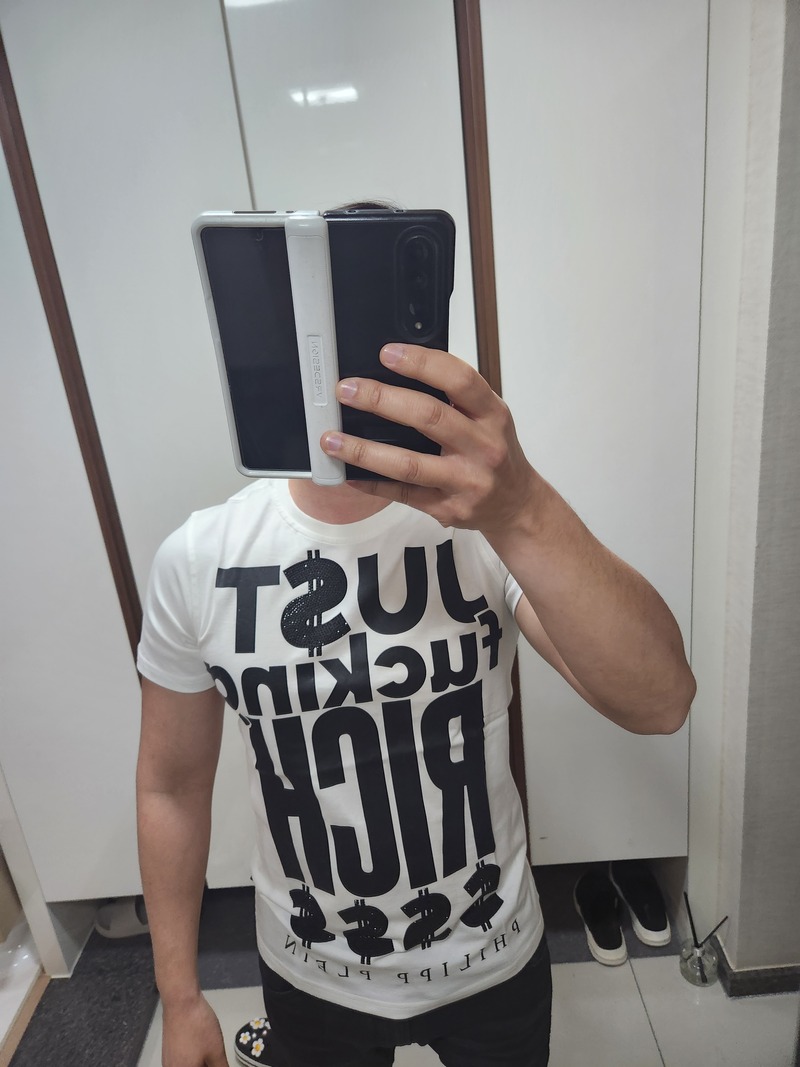 포토리뷰