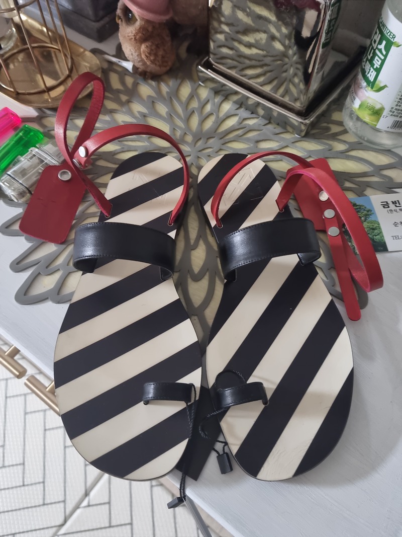 포토리뷰