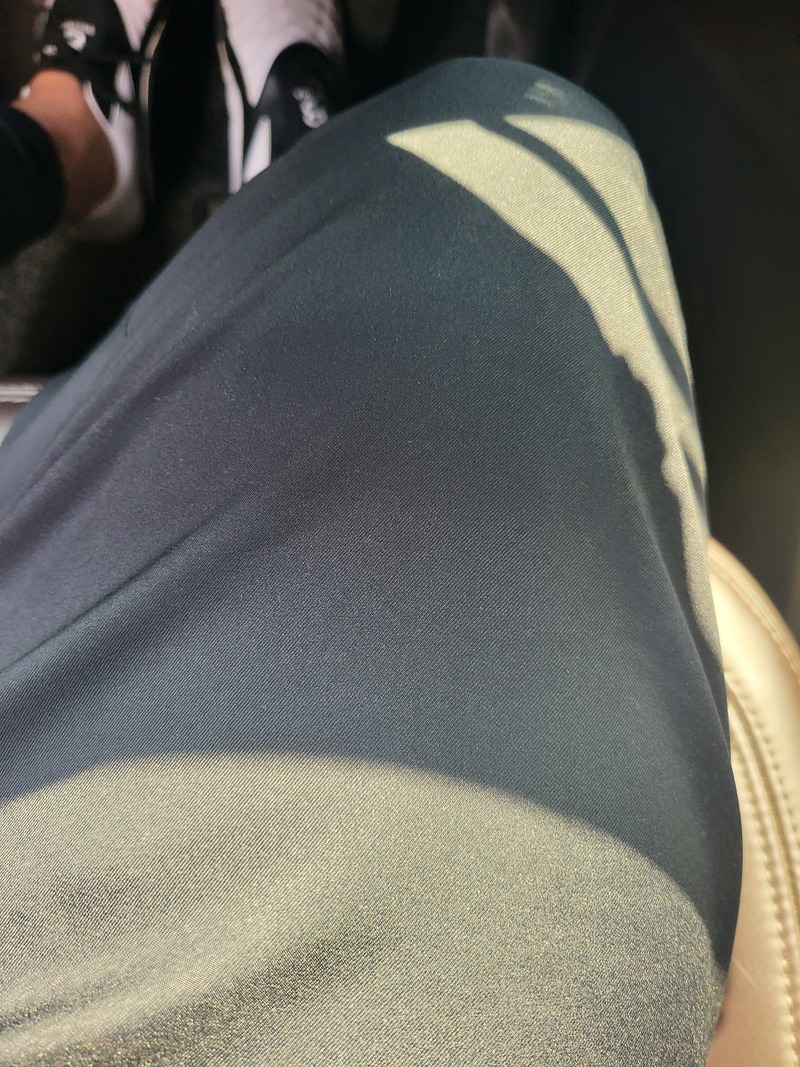 포토리뷰