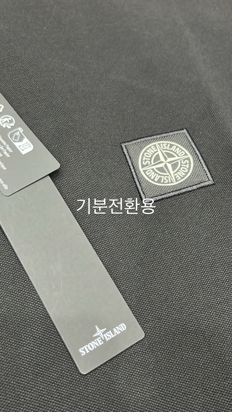 포토리뷰