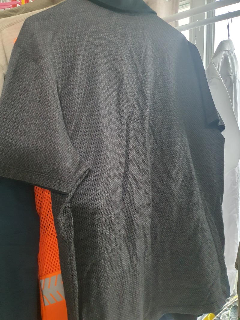 포토리뷰