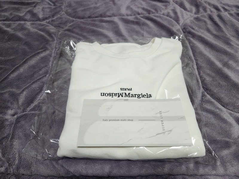 포토리뷰