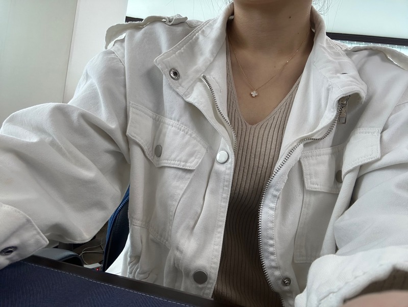 포토리뷰