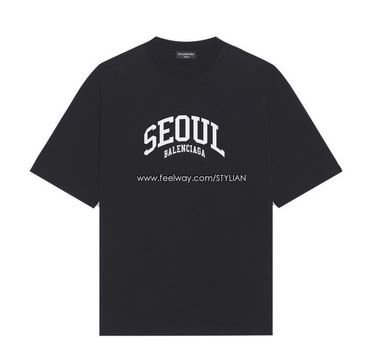 포토리뷰
