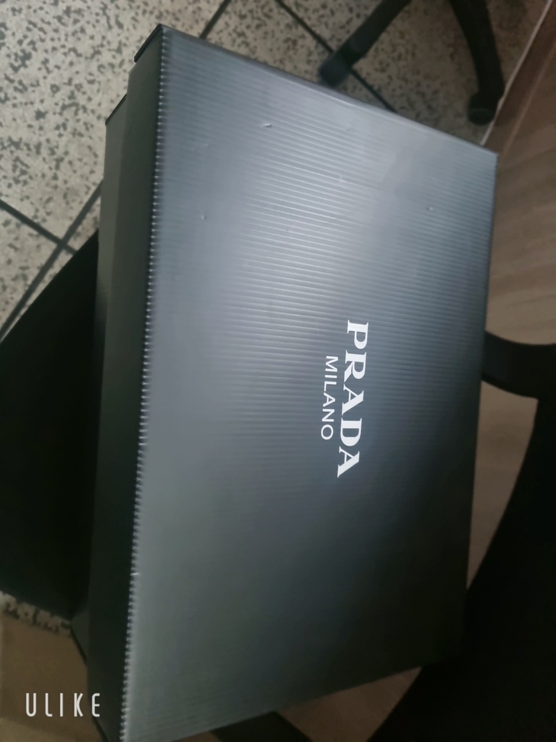 포토리뷰