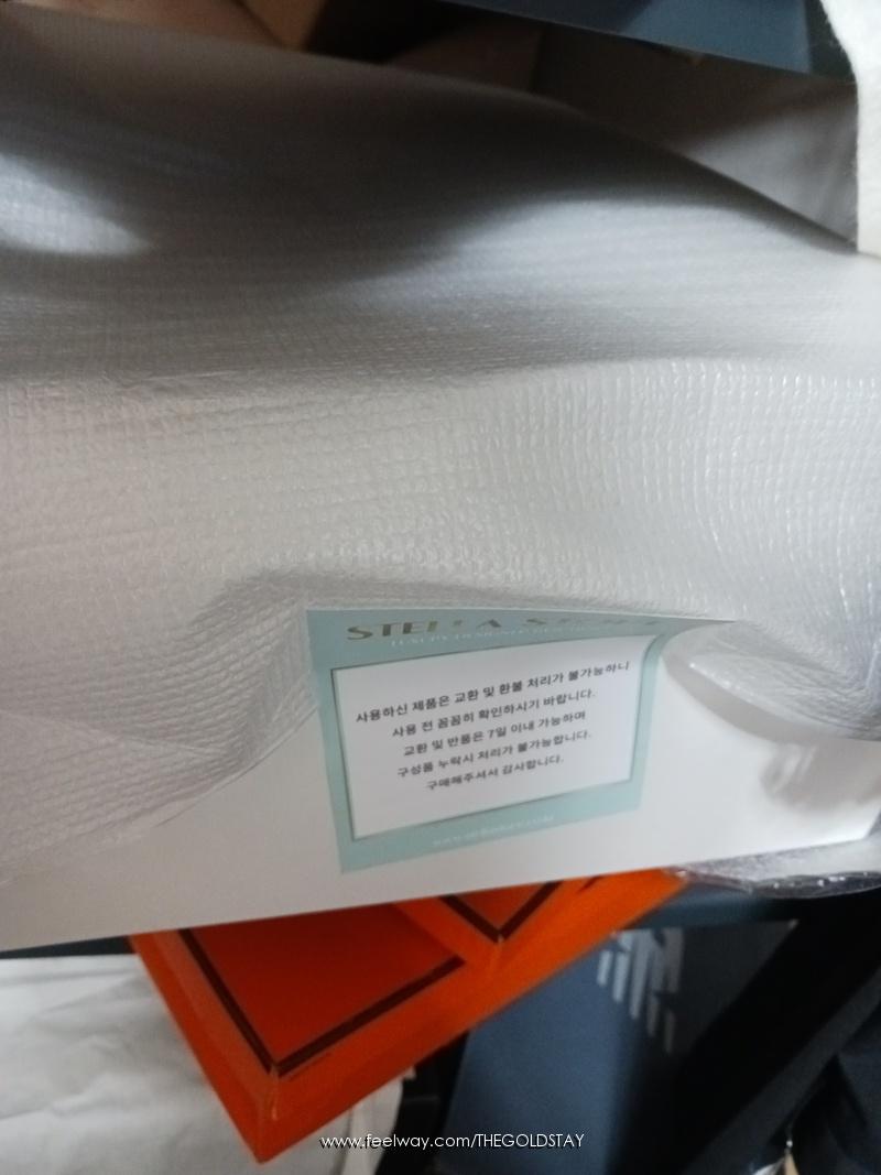 포토리뷰