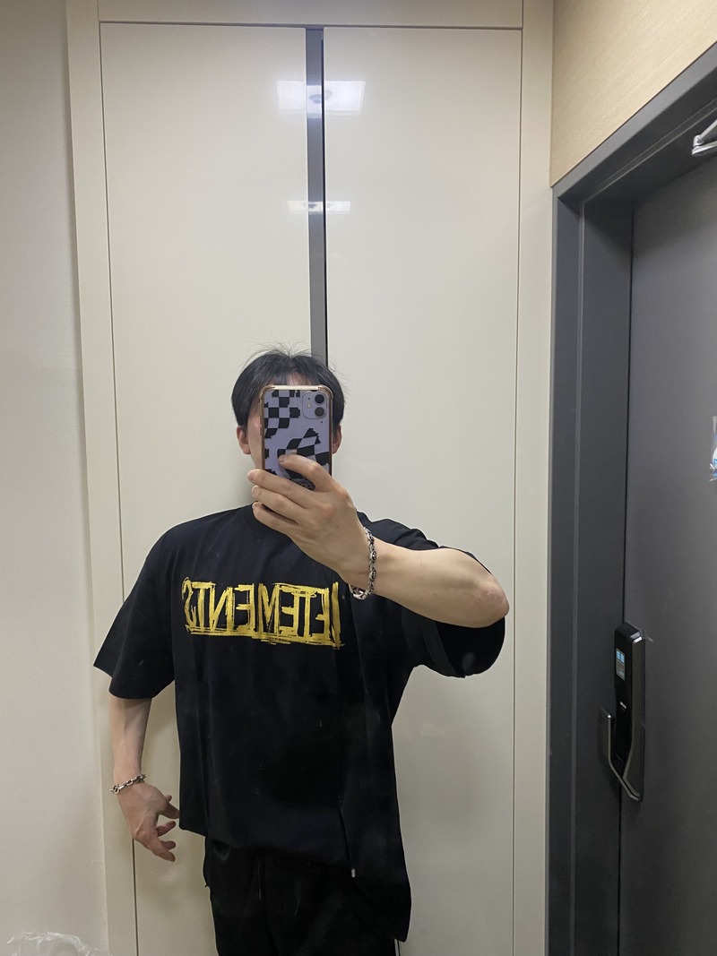 포토리뷰