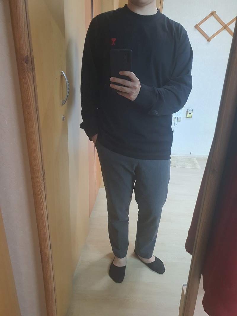 포토리뷰