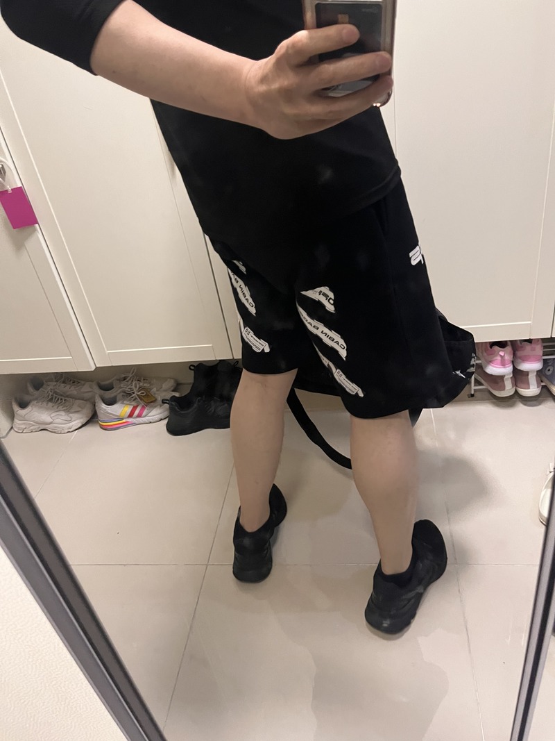 포토리뷰