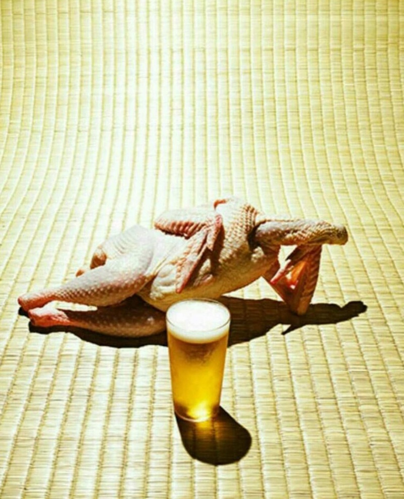 포토리뷰