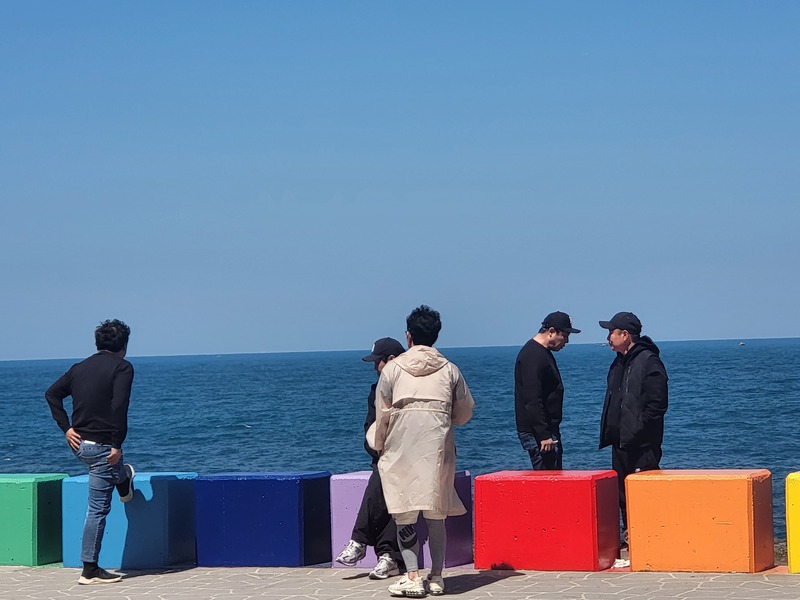 포토리뷰