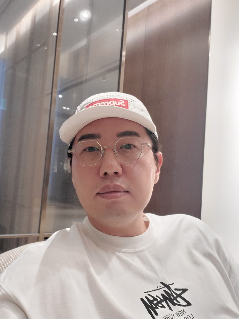 포토리뷰
