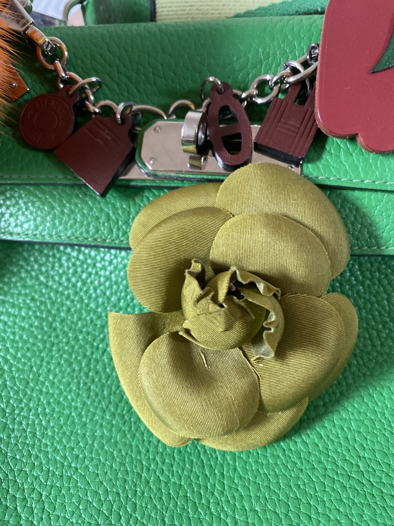포토리뷰