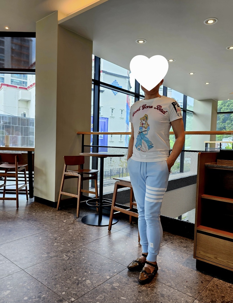 포토리뷰