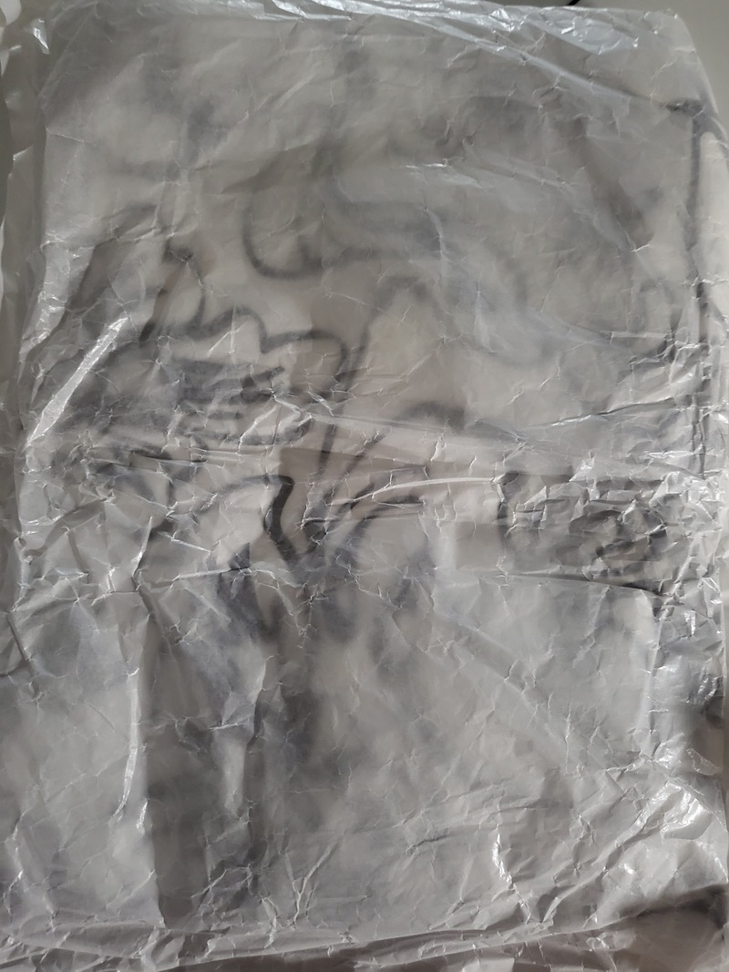 포토리뷰