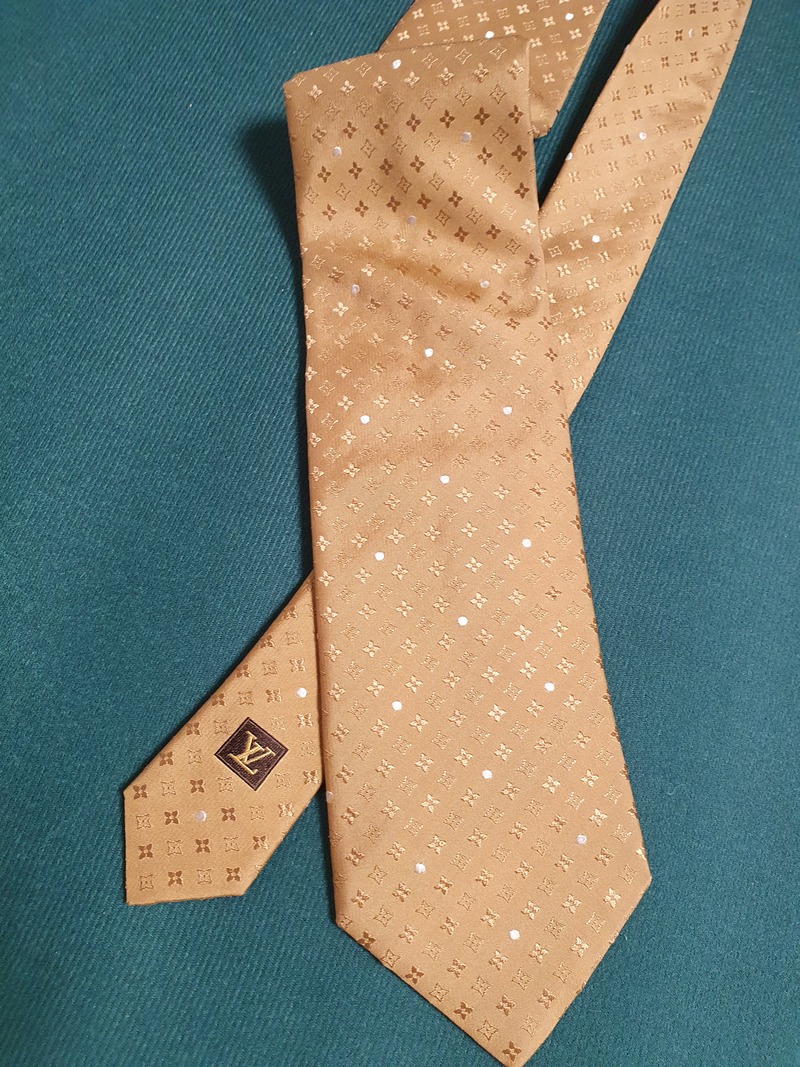 포토리뷰