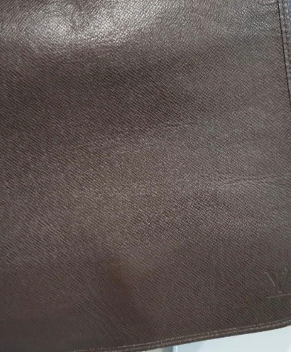 포토리뷰