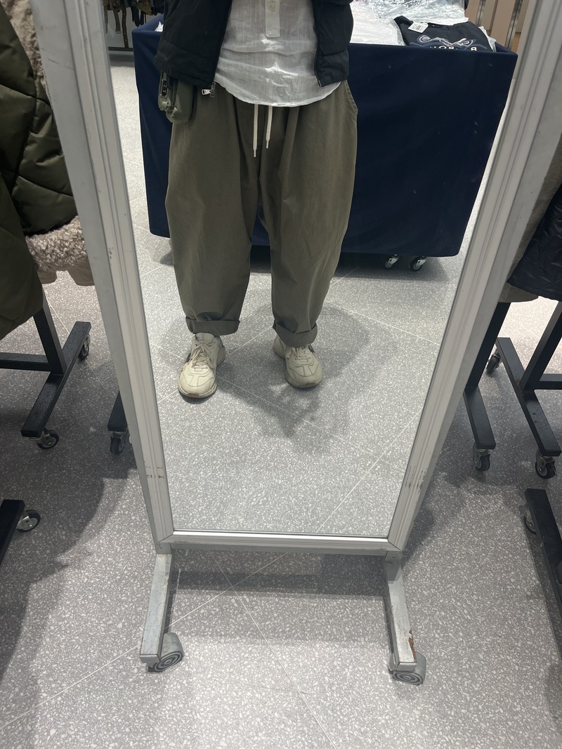 포토리뷰