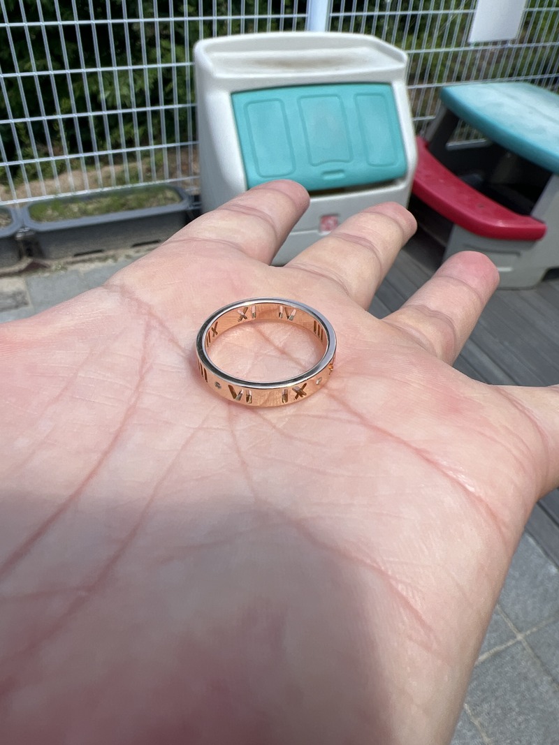 포토리뷰