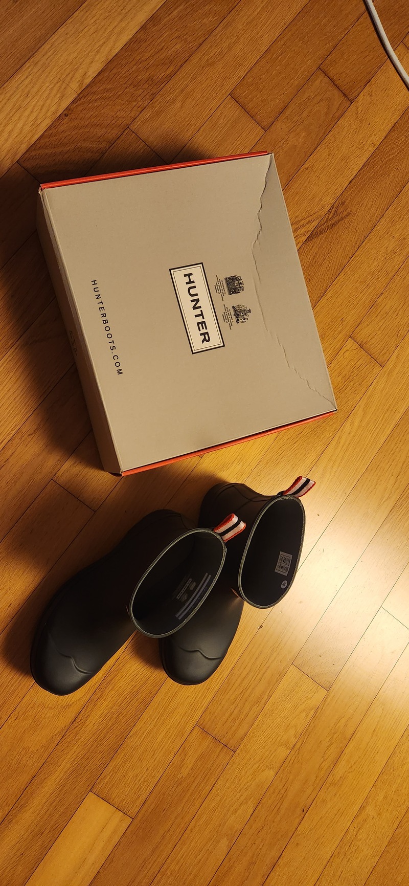 포토리뷰