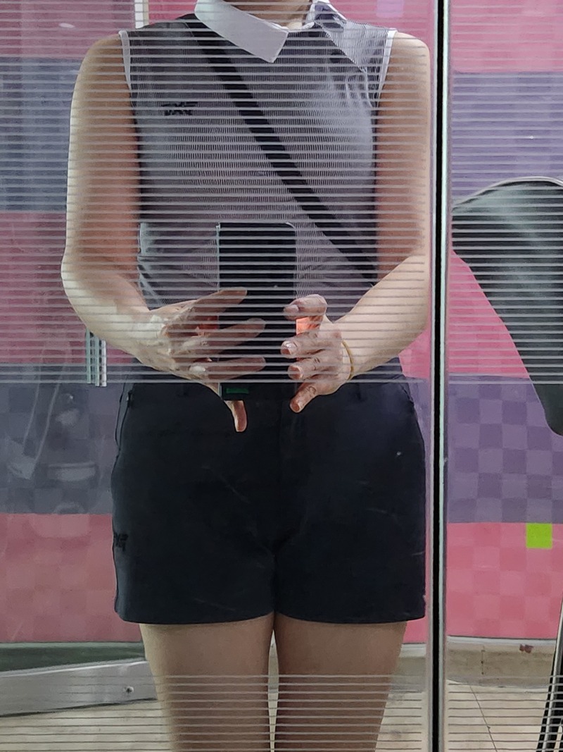 포토리뷰