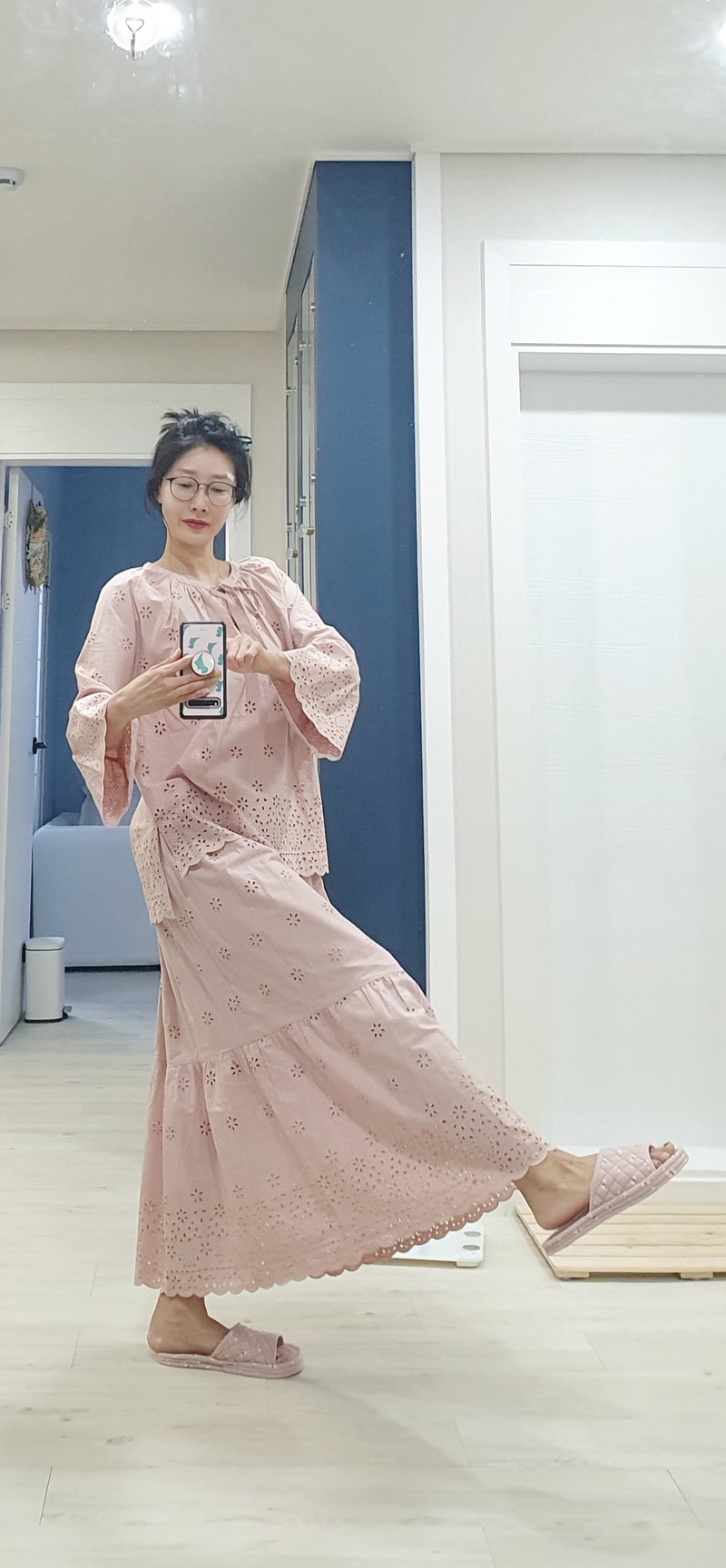 포토리뷰